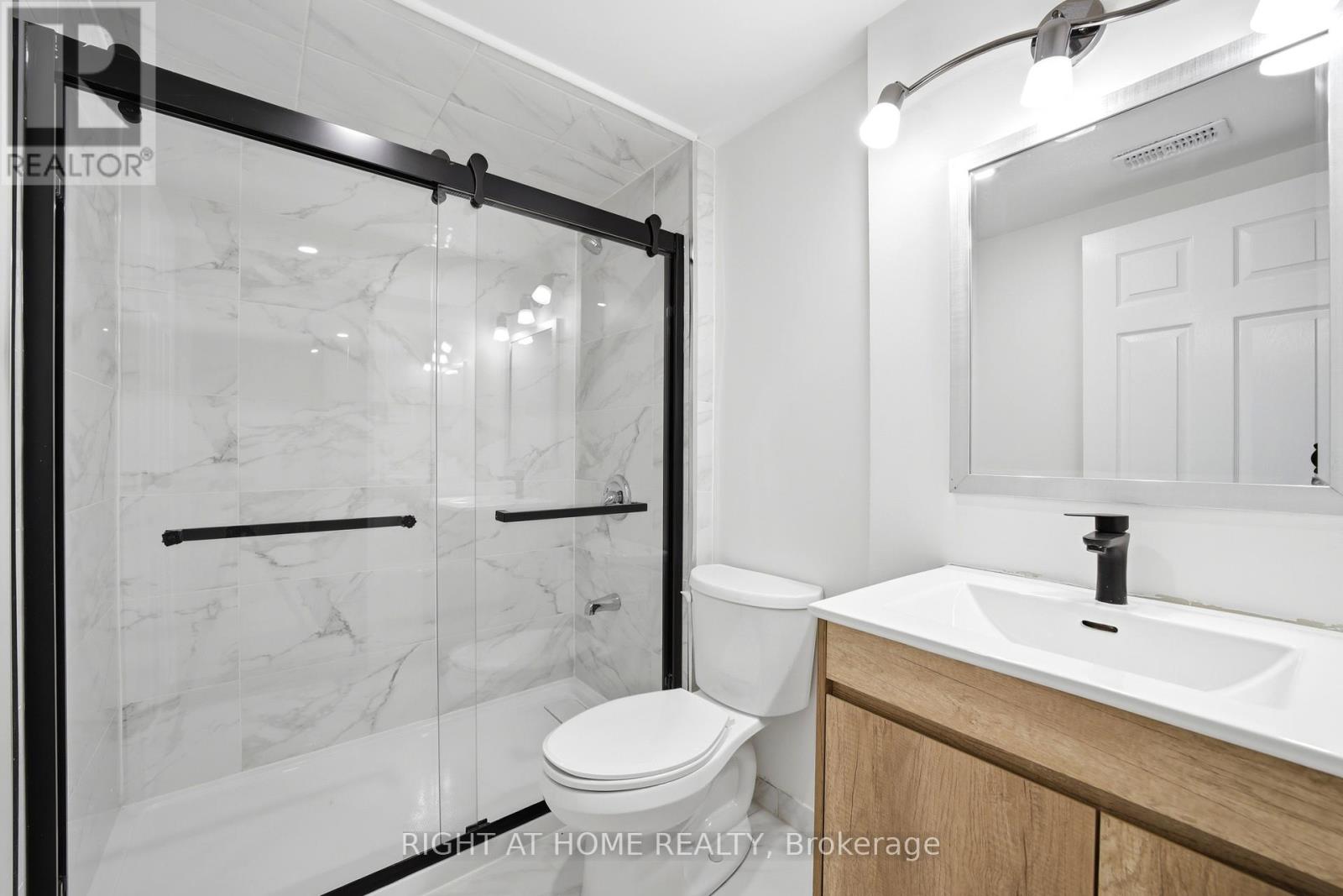 839 Glen Street, Oshawa, Ontario  L1J 3T9 - Photo 42 - E13028284