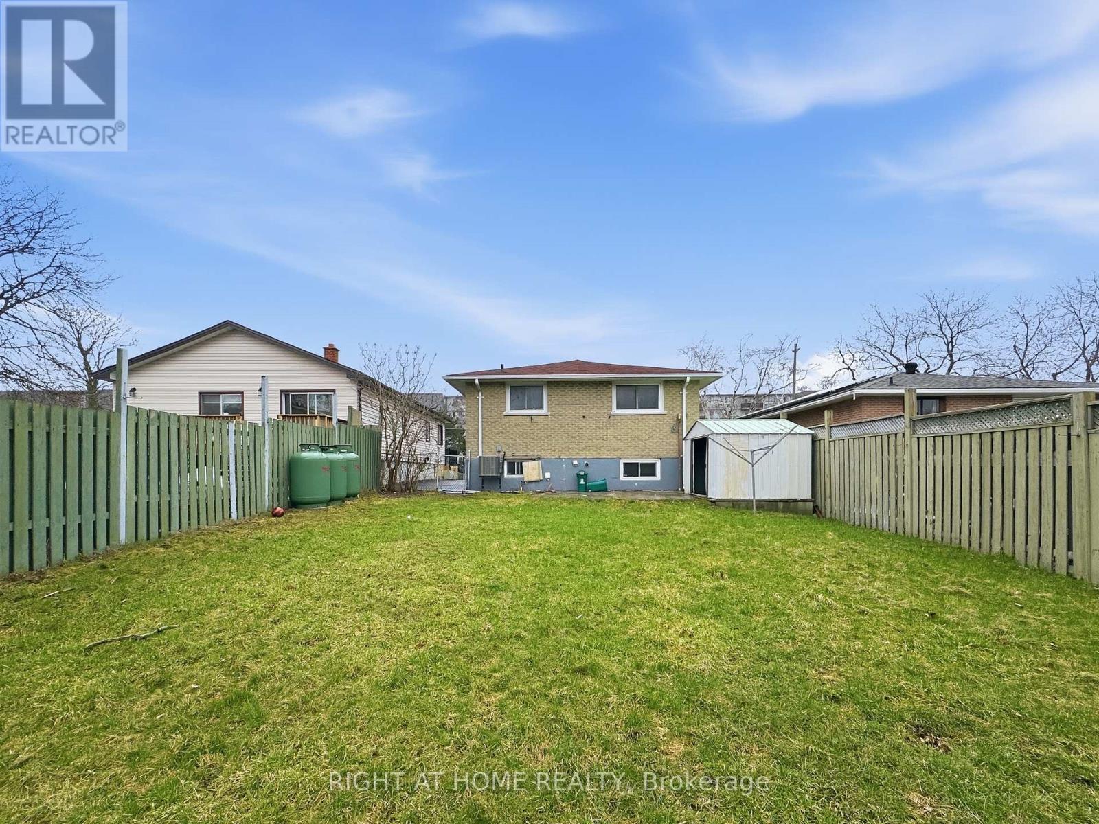 839 Glen Street, Oshawa, Ontario  L1J 3T9 - Photo 43 - E13028284