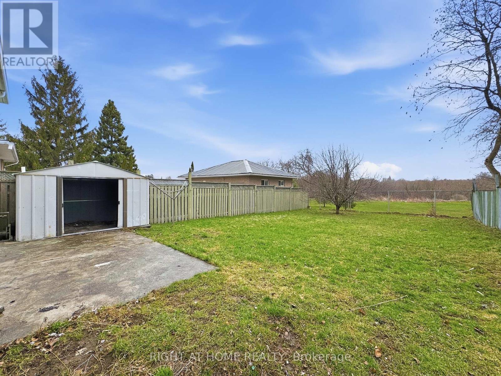 839 Glen Street, Oshawa, Ontario  L1J 3T9 - Photo 44 - E13028284