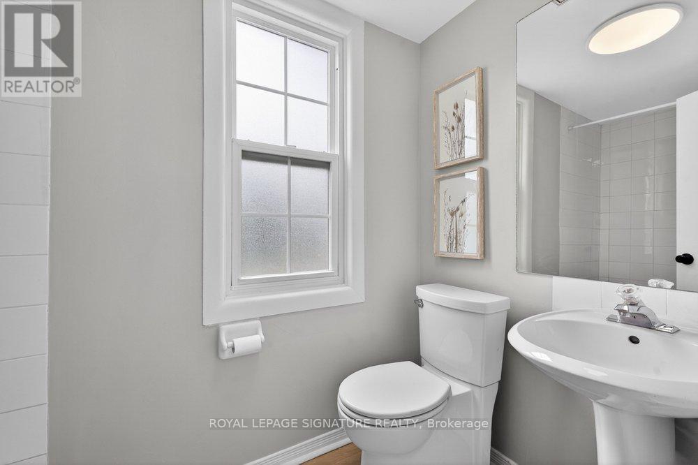 3244 St Clair Avenue E, Toronto, Ontario  M1L 1V8 - Photo 19 - E13028288