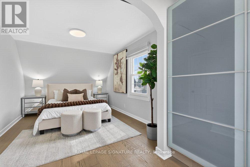 3244 St Clair Avenue E, Toronto, Ontario  M1L 1V8 - Photo 25 - E13028288