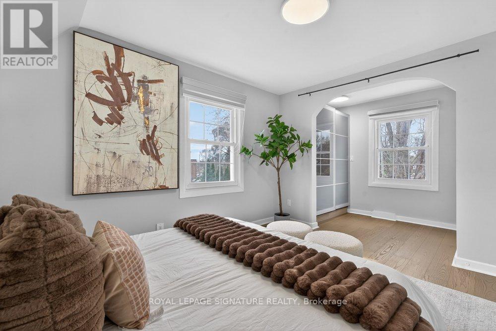 3244 St Clair Avenue E, Toronto, Ontario  M1L 1V8 - Photo 27 - E13028288