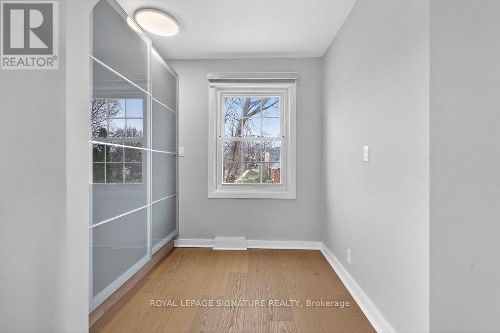 3244 St Clair Avenue E, Toronto, Ontario  M1L 1V8 - Photo 28 - E13028288