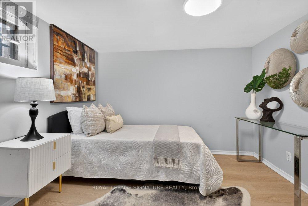 3244 St Clair Avenue E, Toronto, Ontario  M1L 1V8 - Photo 39 - E13028288