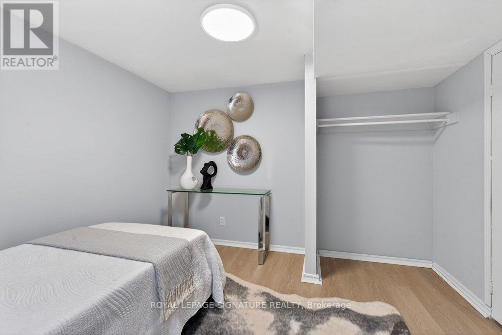 3244 St Clair Avenue E, Toronto, Ontario  M1L 1V8 - Photo 40 - E13028288