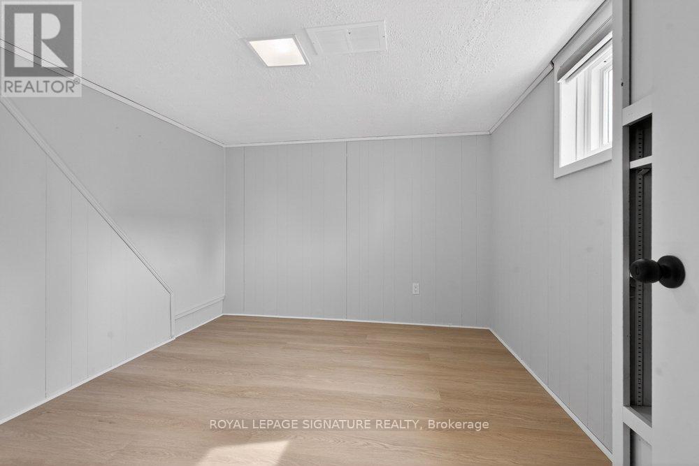 3244 St Clair Avenue E, Toronto, Ontario  M1L 1V8 - Photo 42 - E13028288