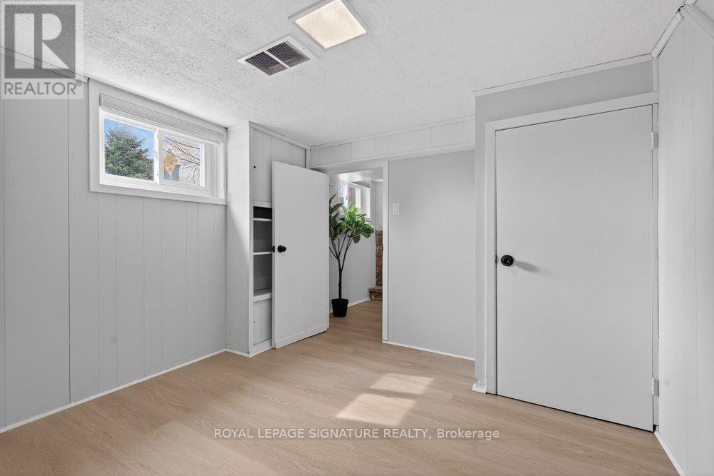 3244 St Clair Avenue E, Toronto, Ontario  M1L 1V8 - Photo 43 - E13028288