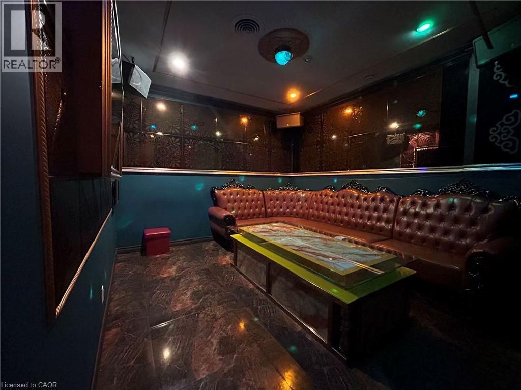 16 Jarvis Street, Hamilton, Ontario  L8R 1M2 - Photo 4 - 40822905