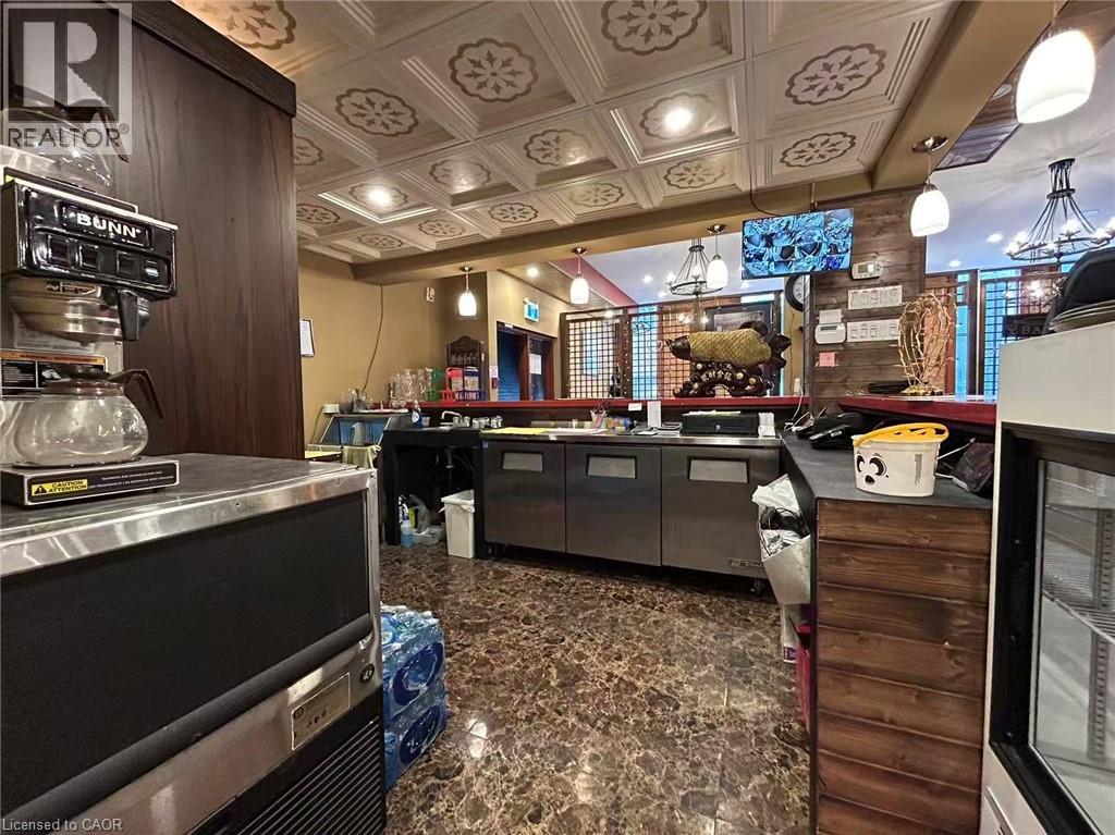 16 Jarvis Street, Hamilton, Ontario  L8R 1M2 - Photo 8 - 40822905