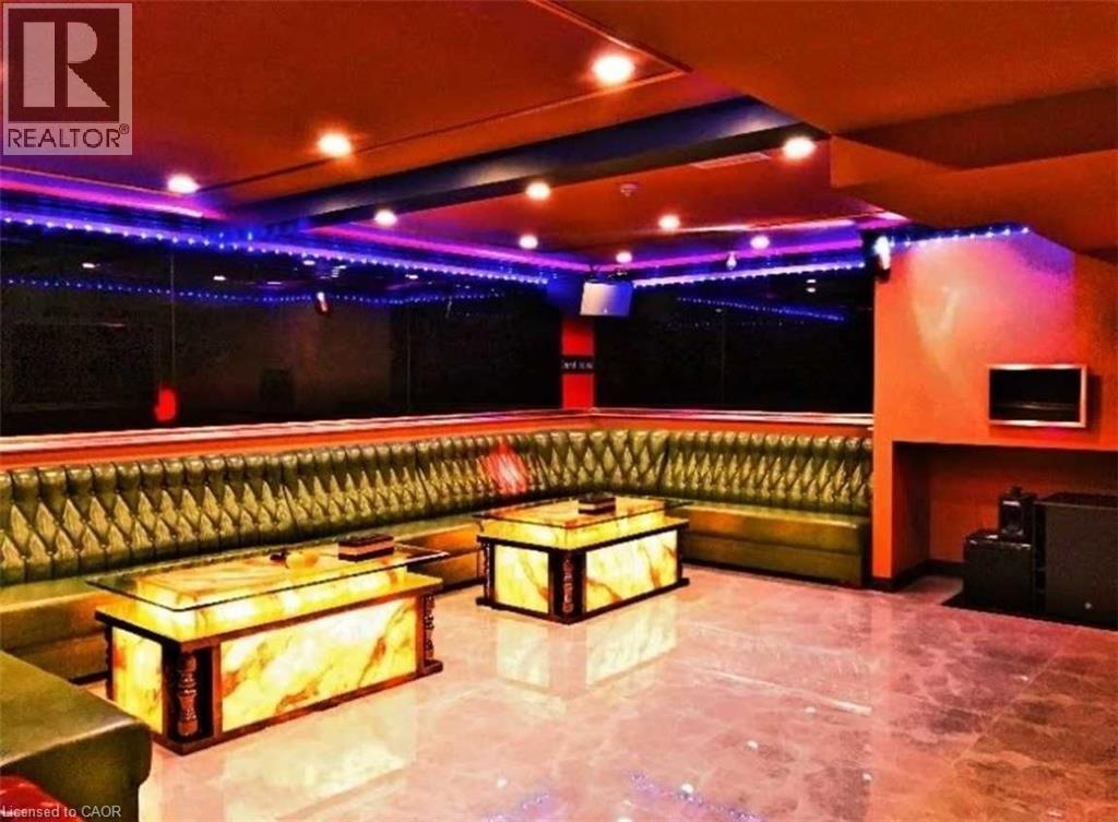 16 Jarvis Street, Hamilton, Ontario  L8R 1M2 - Photo 6 - 40822905