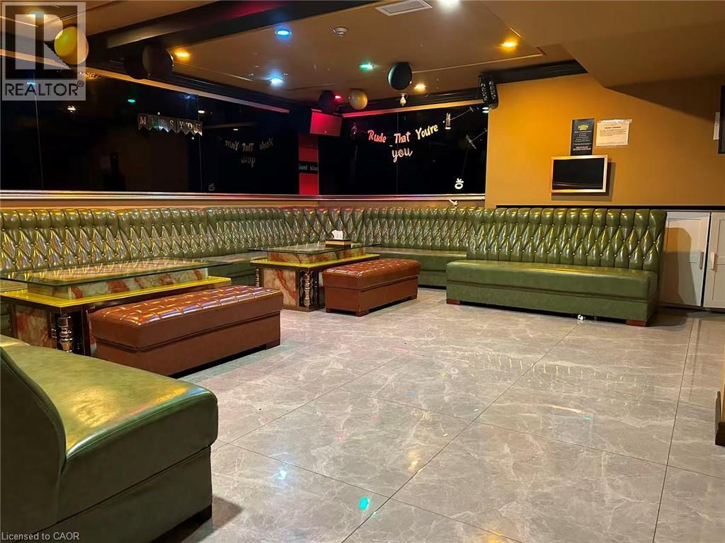 16 Jarvis Street, Hamilton, Ontario  L8R 1M2 - Photo 2 - 40822905