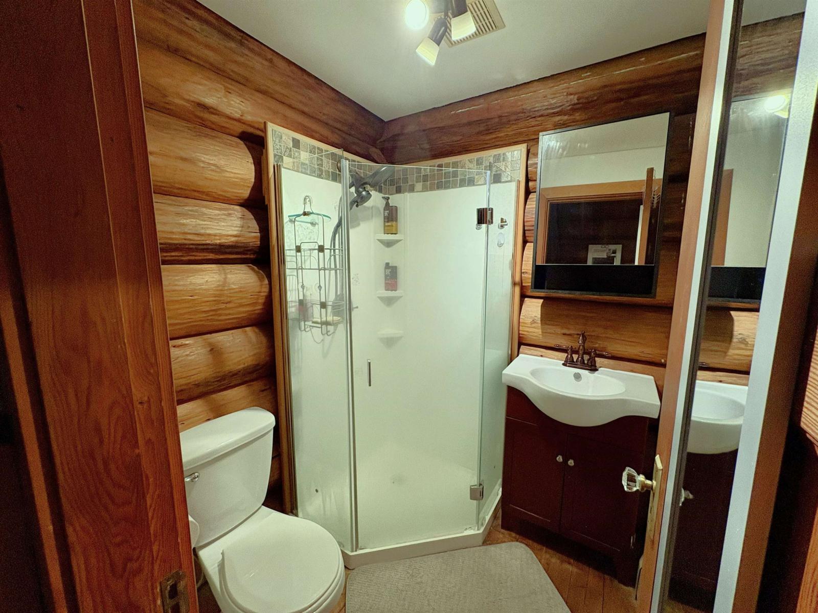 12712 Cathy Crescent, Mission, British Columbia  V4S 1C8 - Photo 18 - R3087620