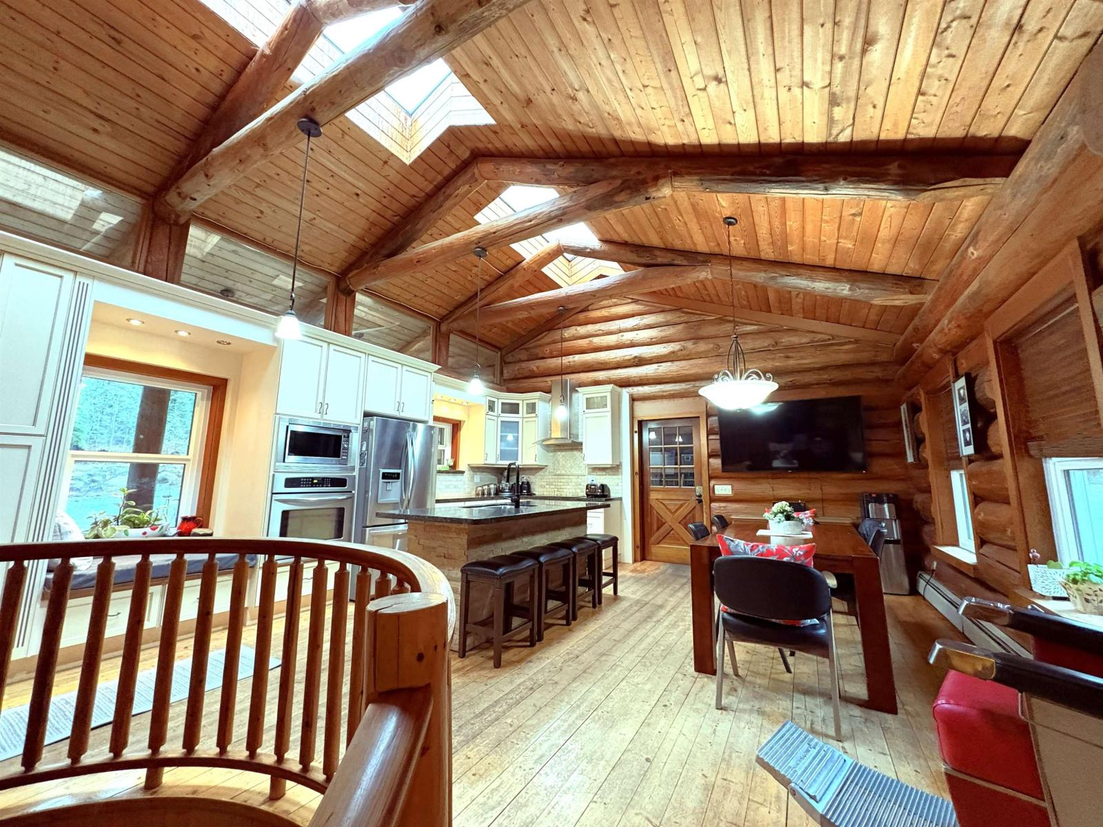 12712 Cathy Crescent, Mission, British Columbia  V4S 1C8 - Photo 6 - R3087620