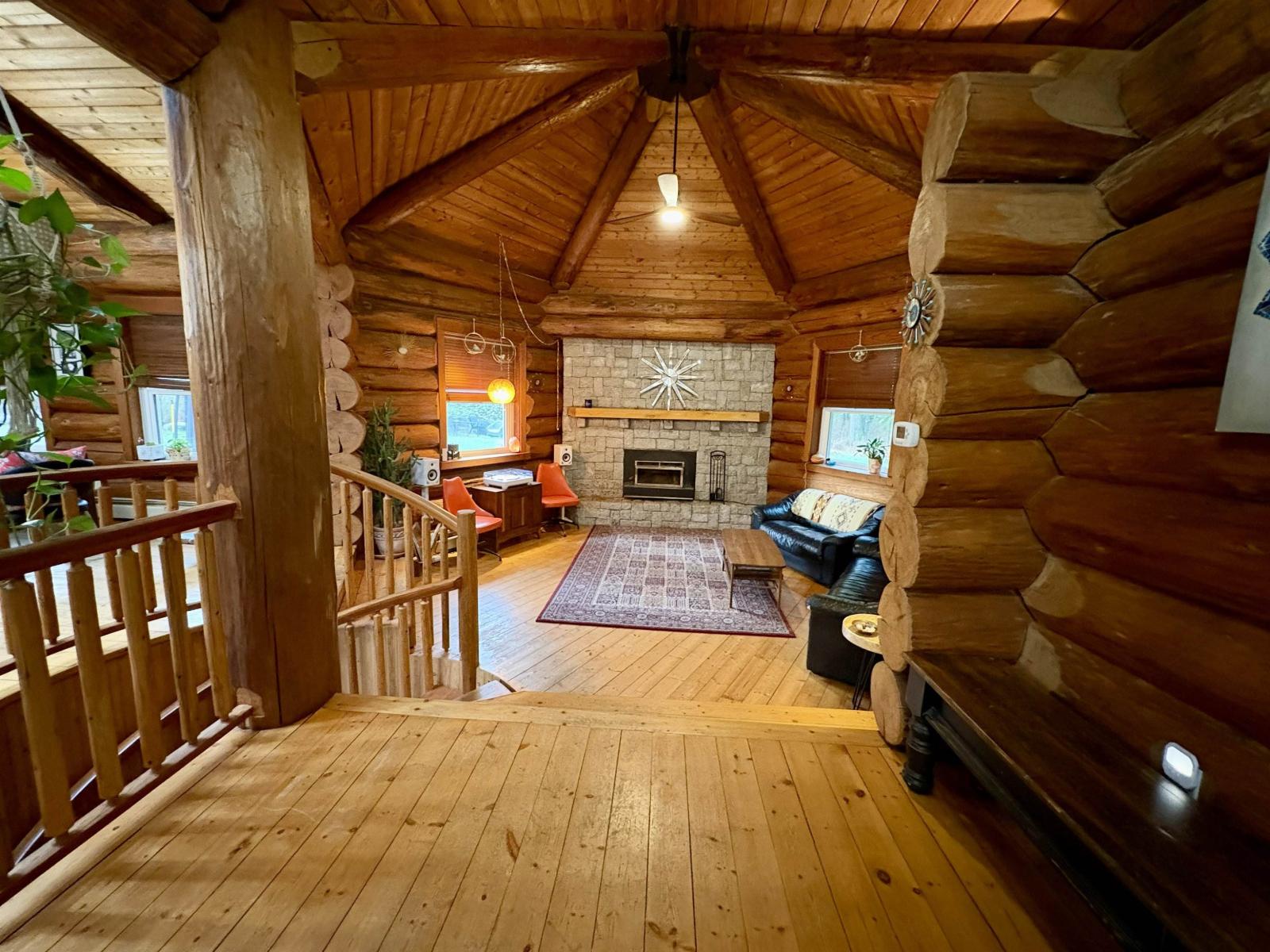 12712 Cathy Crescent, Mission, British Columbia  V4S 1C8 - Photo 10 - R3087620