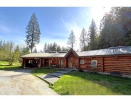 12712 CATHY CRESCENT, Mission, British Columbia