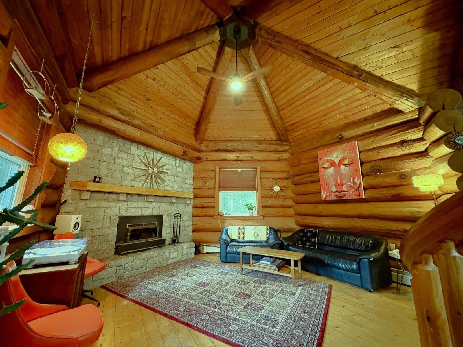 12712 Cathy Crescent, Mission, British Columbia  V4S 1C8 - Photo 11 - R3087620