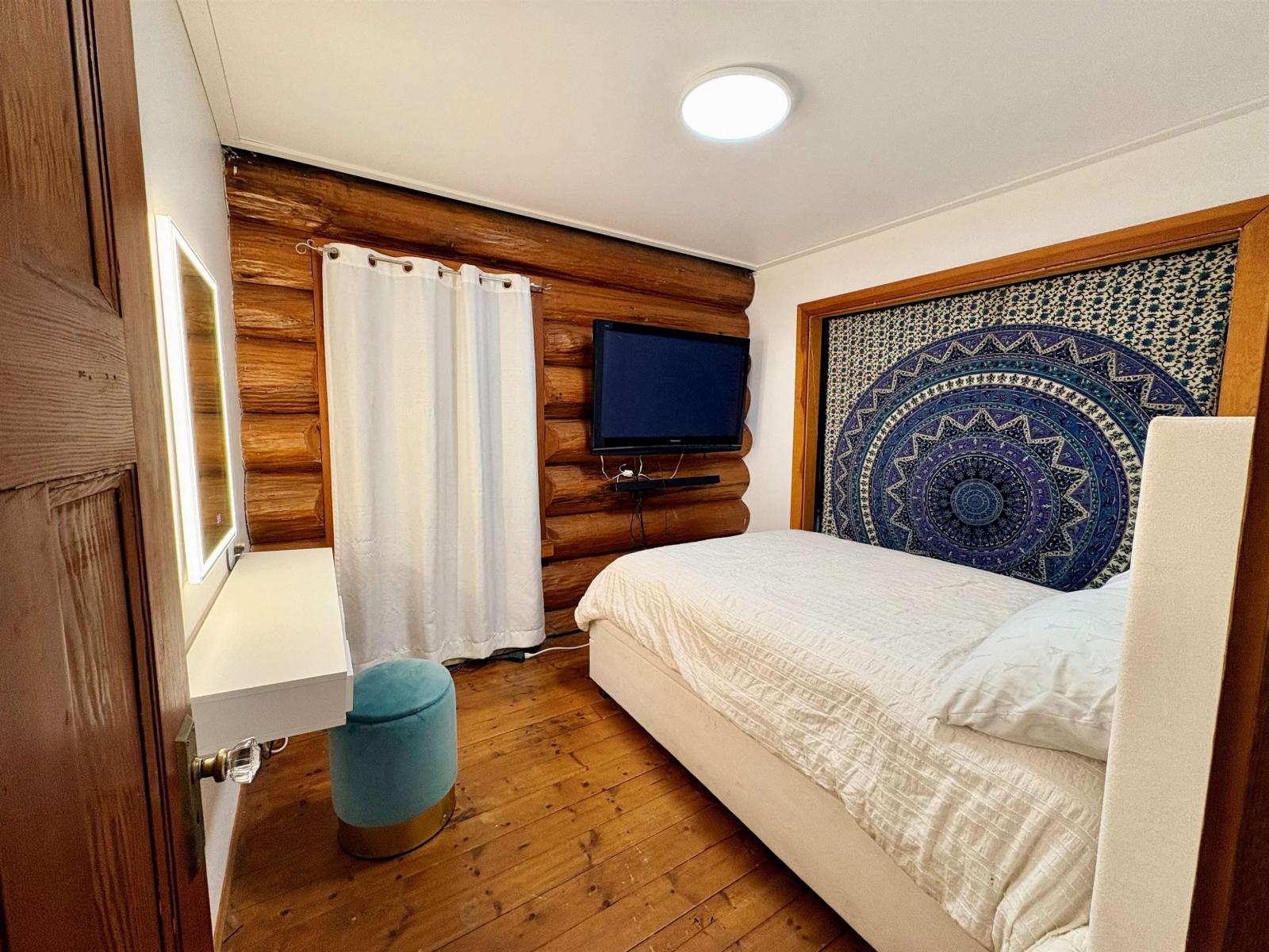 12712 Cathy Crescent, Mission, British Columbia  V4S 1C8 - Photo 19 - R3087620