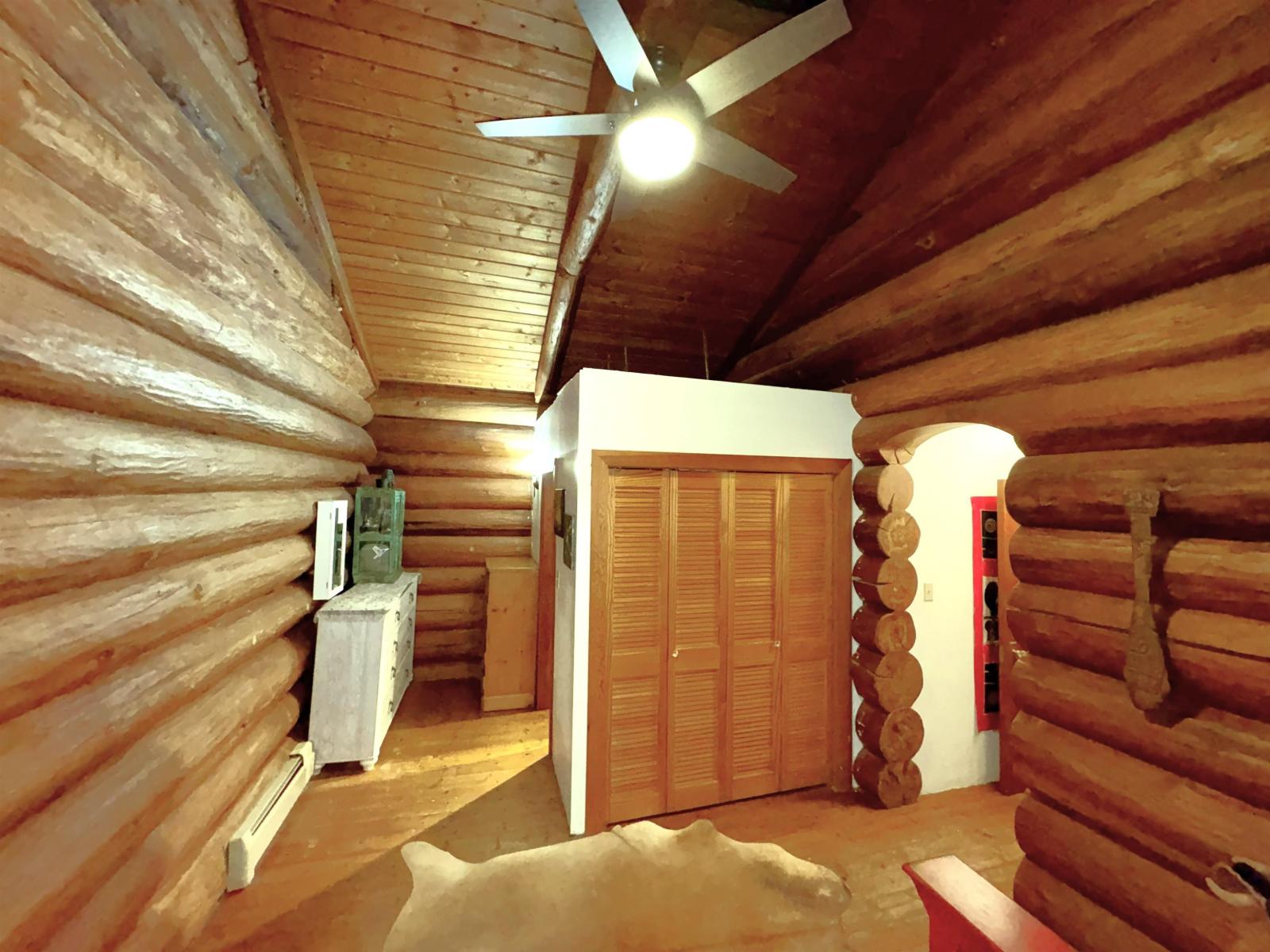 12712 Cathy Crescent, Mission, British Columbia  V4S 1C8 - Photo 17 - R3087620