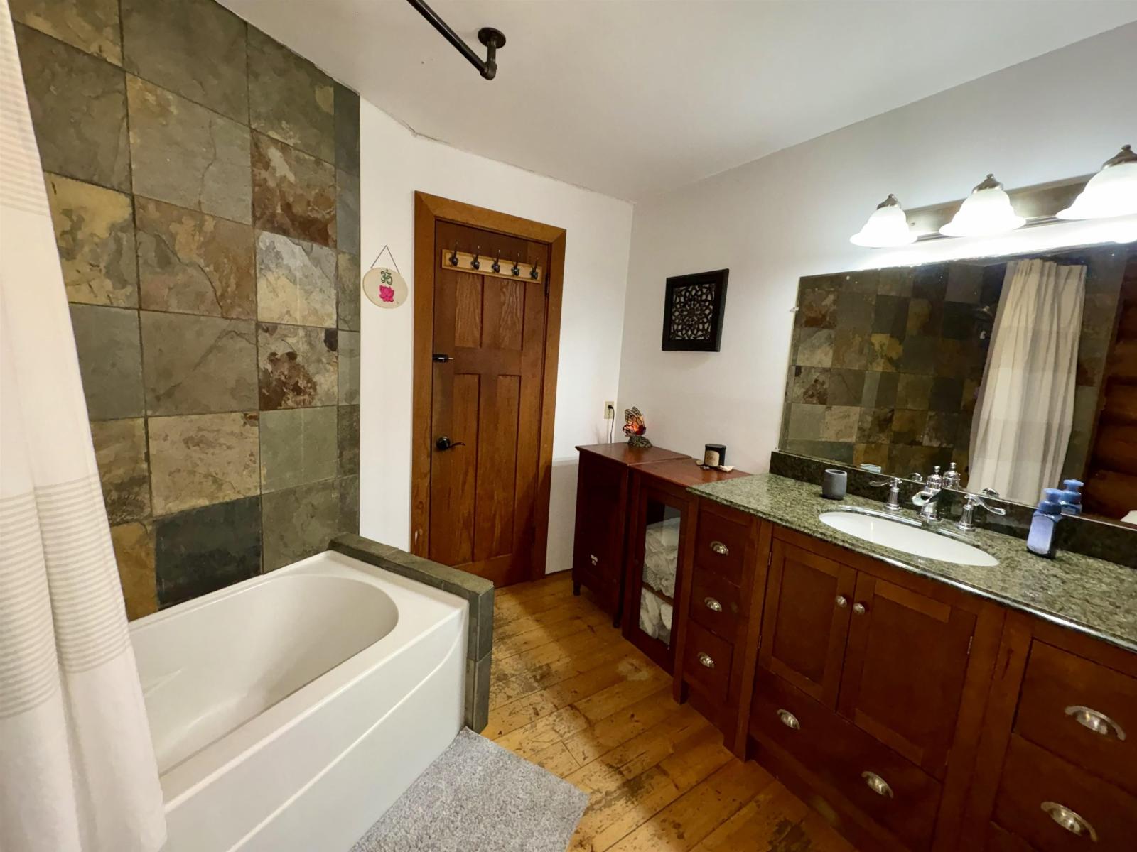 12712 Cathy Crescent, Mission, British Columbia  V4S 1C8 - Photo 14 - R3087620