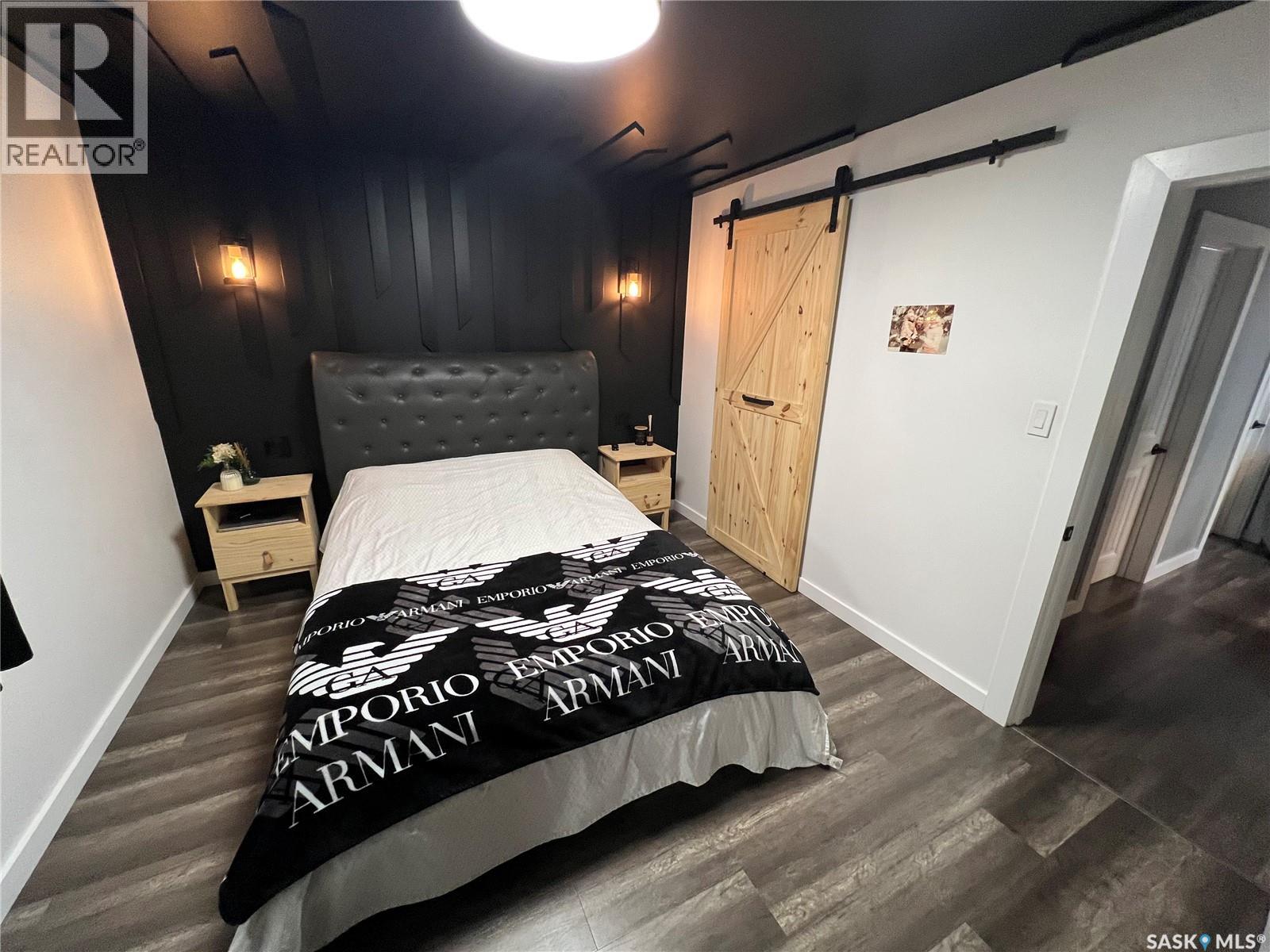 1128 Sidney Street E, Swift Current, Saskatchewan  S9H 1T9 - Photo 8 - SK033295