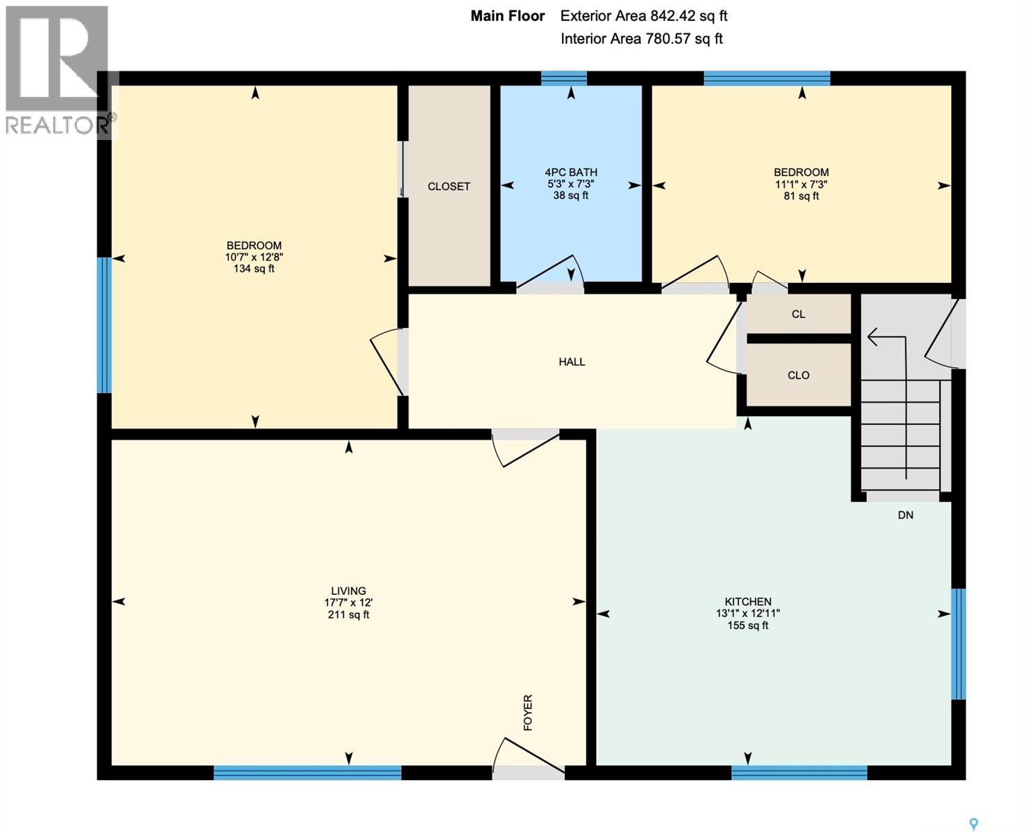 1128 Sidney Street E, Swift Current, Saskatchewan  S9H 1T9 - Photo 28 - SK033295