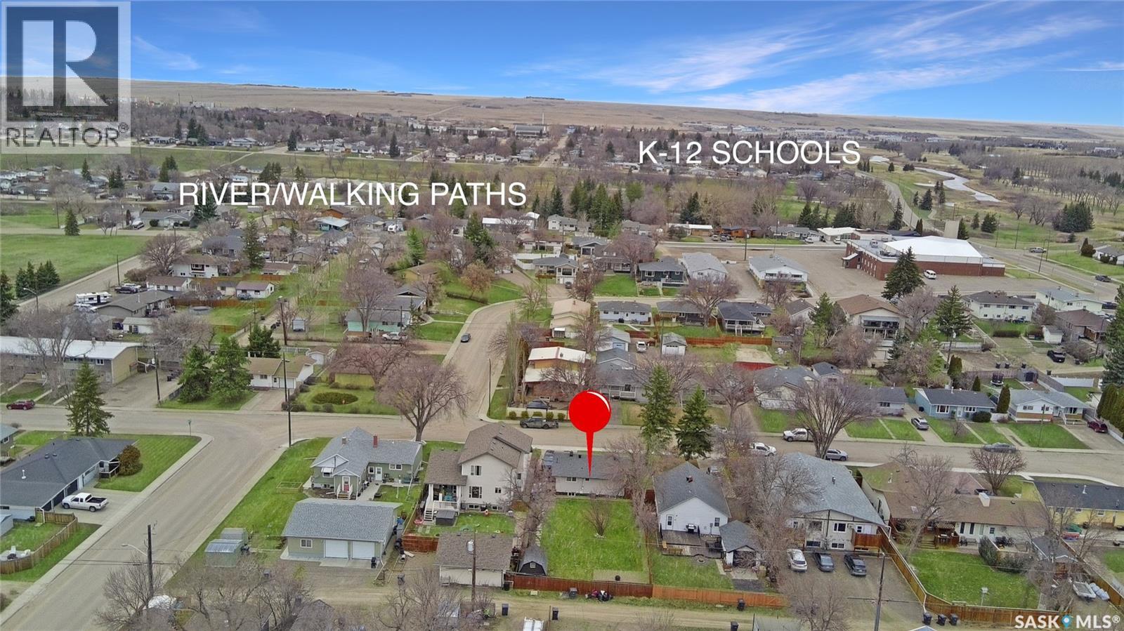 1128 Sidney Street E, Swift Current, Saskatchewan  S9H 1T9 - Photo 25 - SK033295