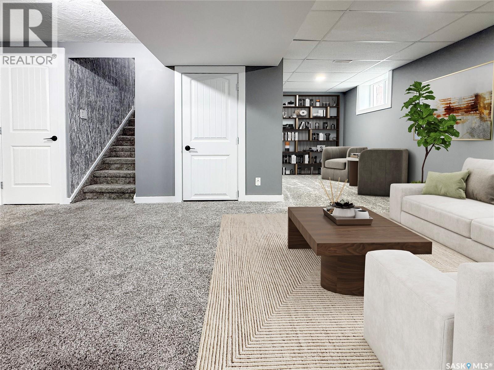 1128 Sidney Street E, Swift Current, Saskatchewan  S9H 1T9 - Photo 11 - SK033295