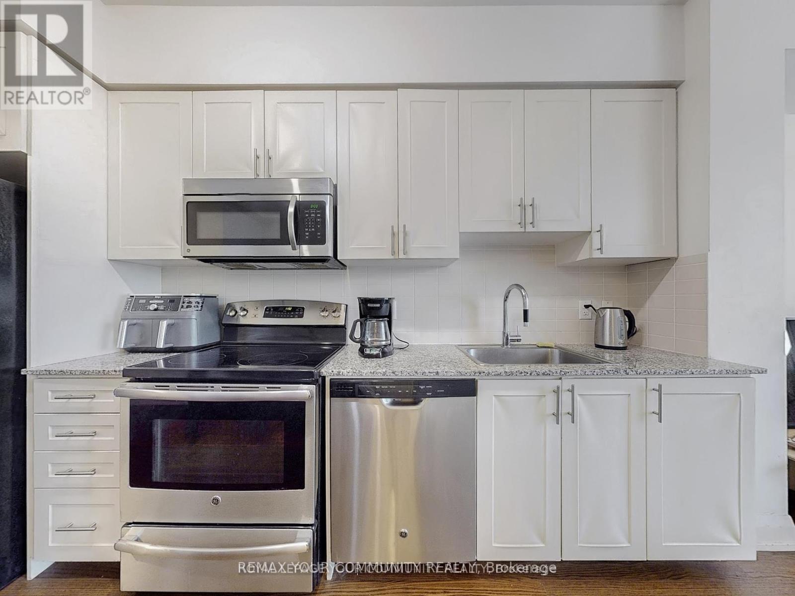 522 - 7161 Yonge Street, Markham, Ontario  L3T 0C8 - Photo 15 - N13028302