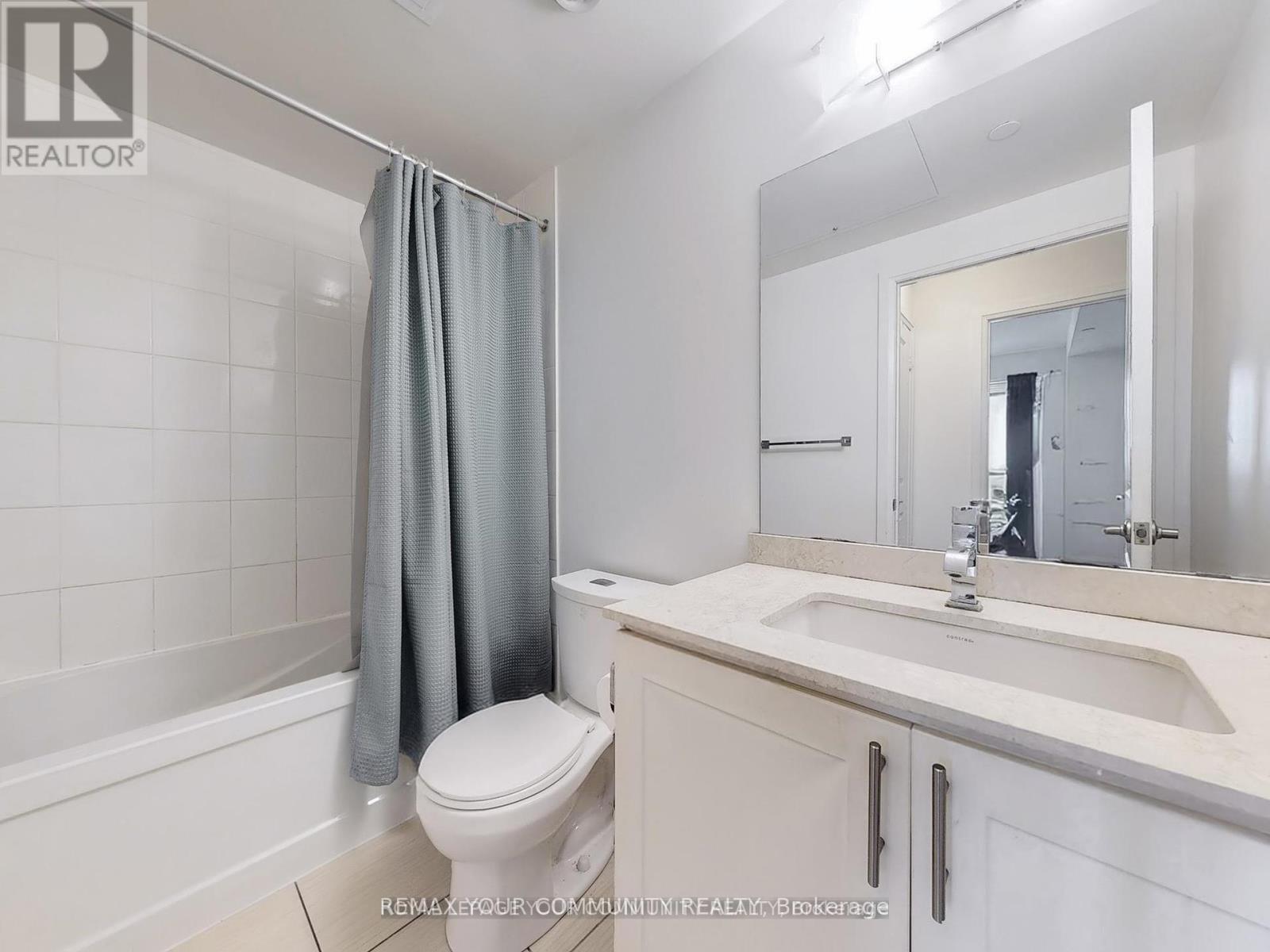 522 - 7161 Yonge Street, Markham, Ontario  L3T 0C8 - Photo 18 - N13028302