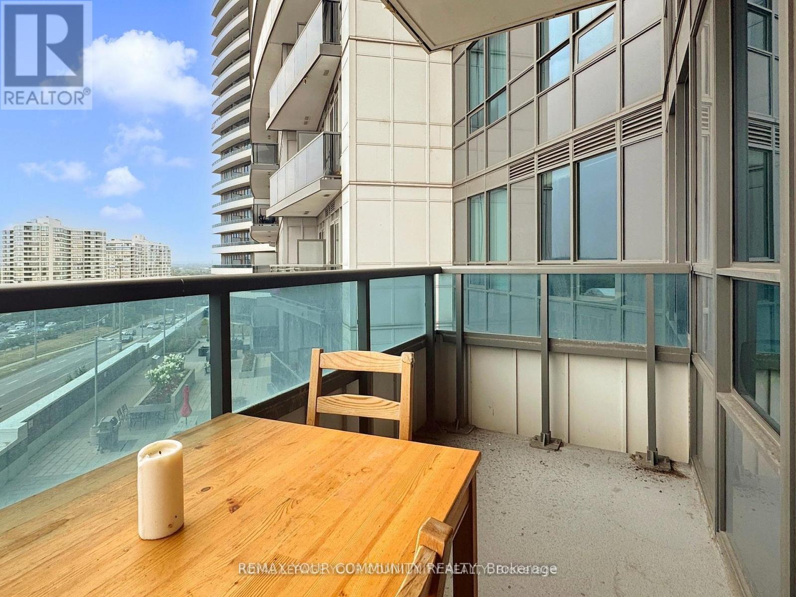 522 - 7161 Yonge Street, Markham, Ontario  L3T 0C8 - Photo 19 - N13028302