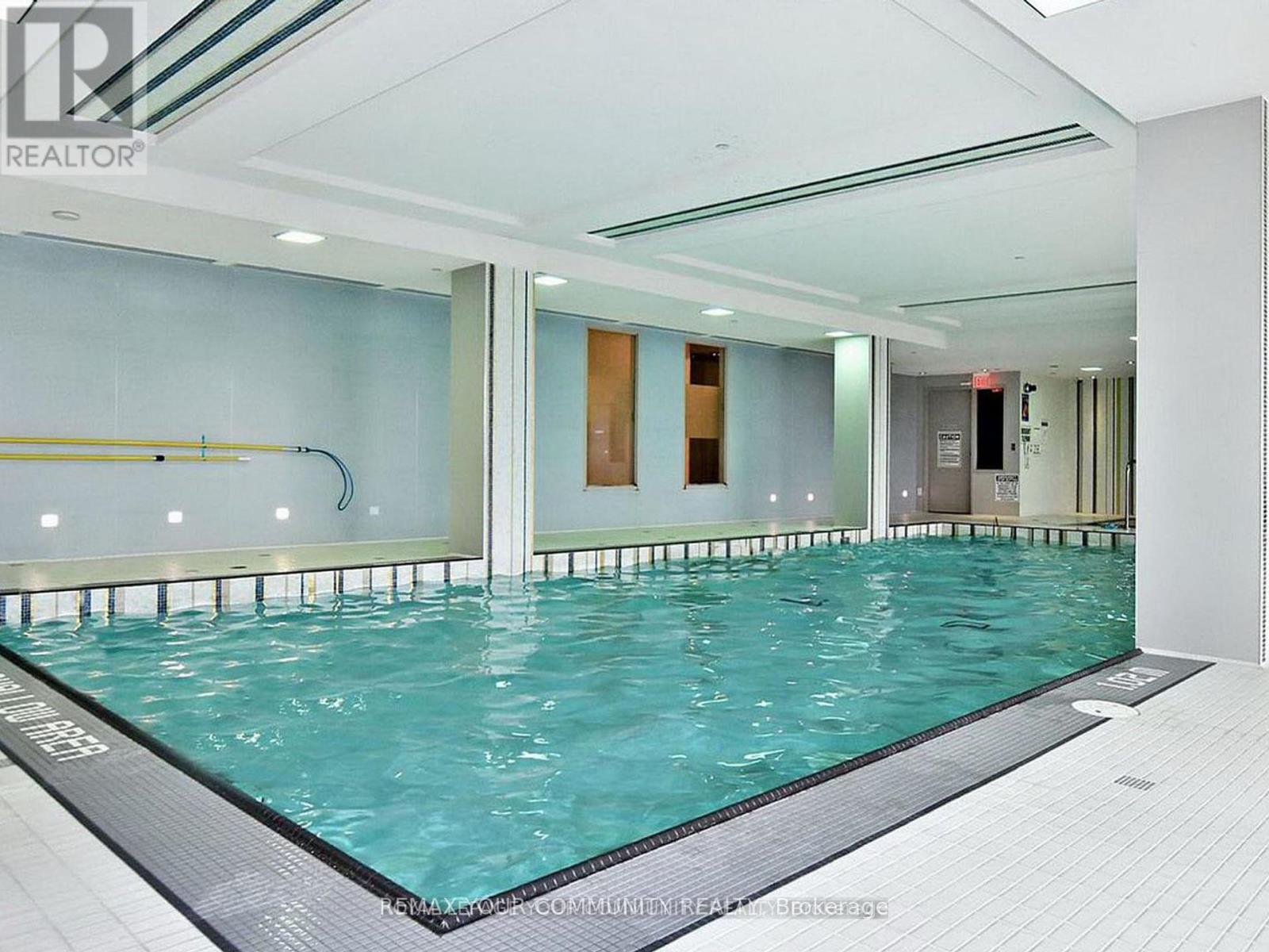 522 - 7161 Yonge Street, Markham, Ontario  L3T 0C8 - Photo 21 - N13028302