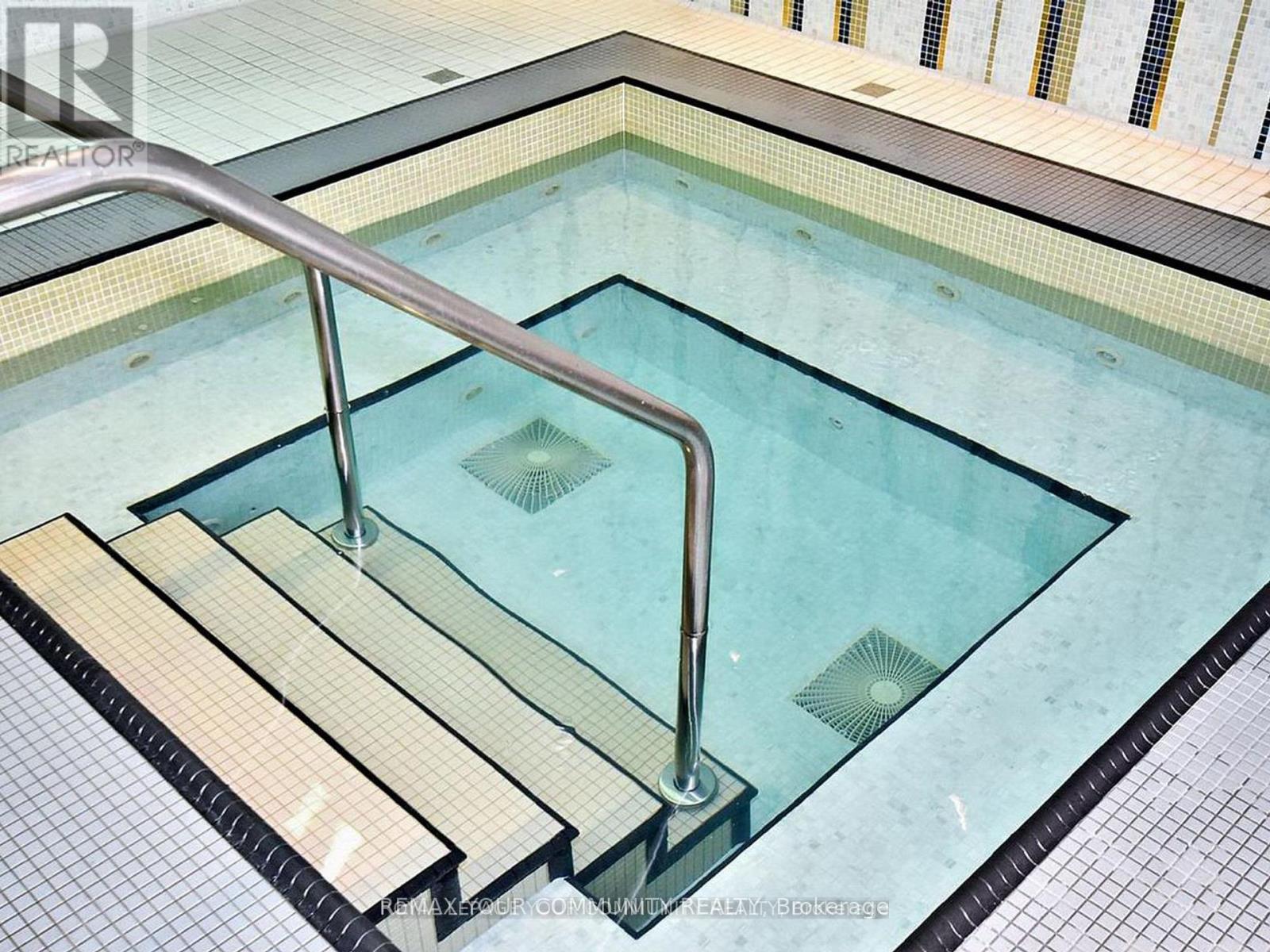 522 - 7161 Yonge Street, Markham, Ontario  L3T 0C8 - Photo 22 - N13028302