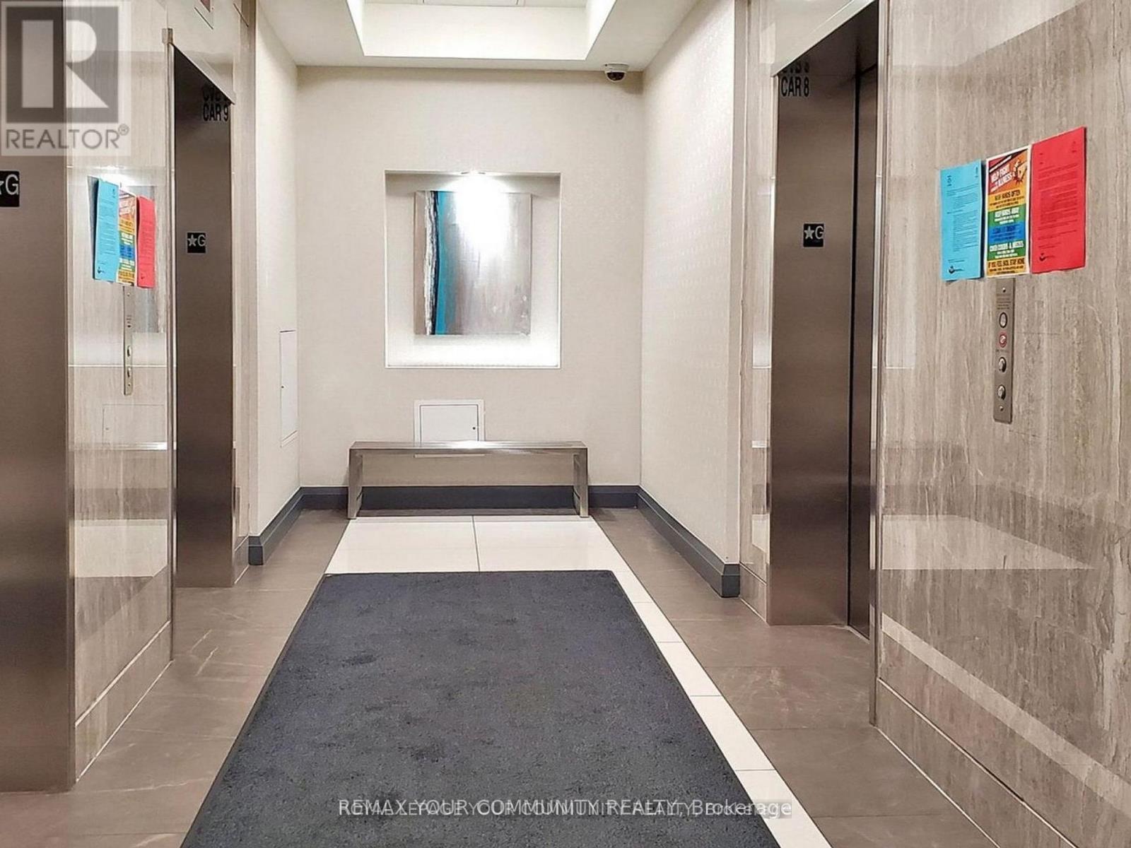 522 - 7161 Yonge Street, Markham, Ontario  L3T 0C8 - Photo 5 - N13028302
