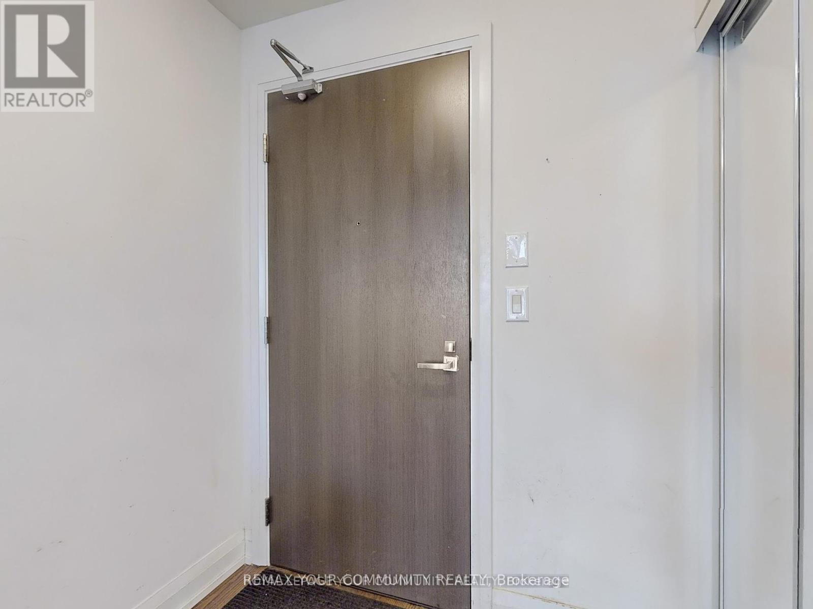 522 - 7161 Yonge Street, Markham, Ontario  L3T 0C8 - Photo 6 - N13028302