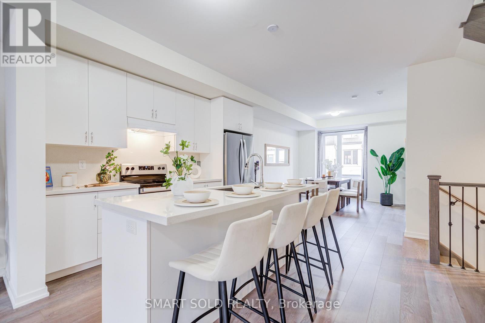 25 Origin Way, Vaughan, Ontario  L6A 0C6 - Photo 13 - N13028338