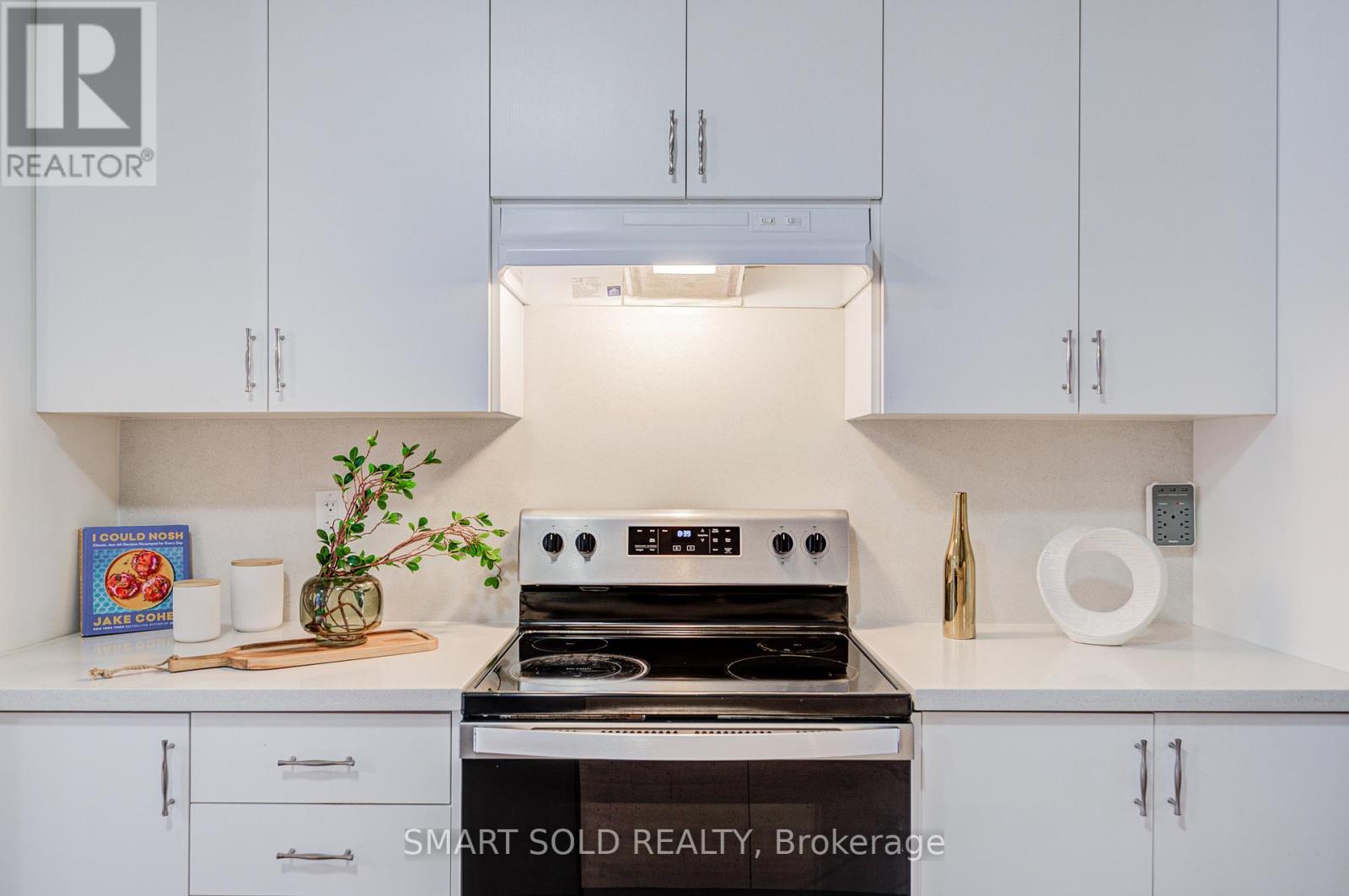 25 Origin Way, Vaughan, Ontario  L6A 0C6 - Photo 15 - N13028338