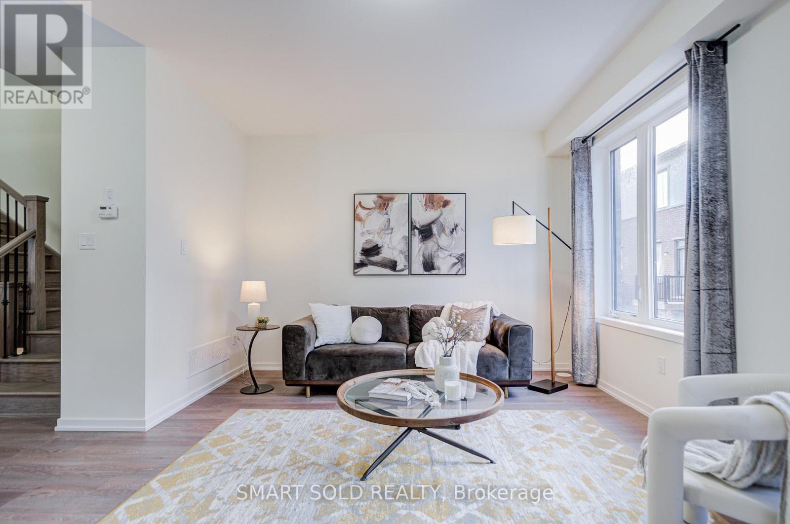 25 Origin Way, Vaughan, Ontario  L6A 0C6 - Photo 18 - N13028338