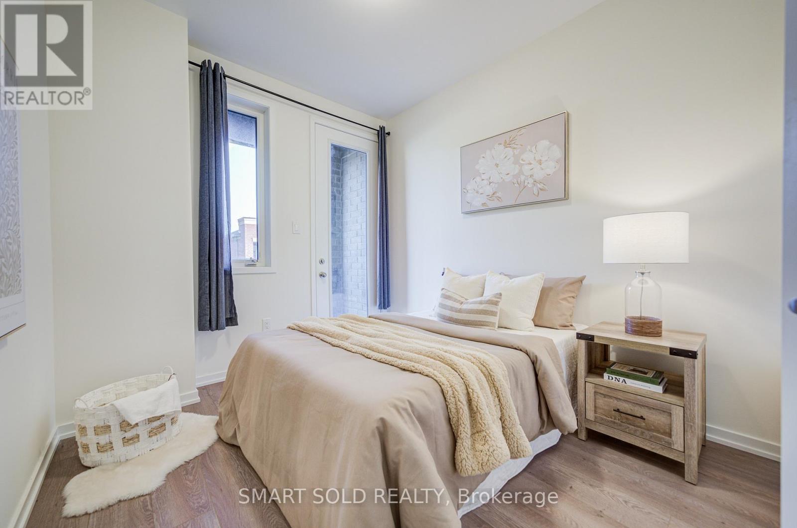 25 Origin Way, Vaughan, Ontario  L6A 0C6 - Photo 27 - N13028338