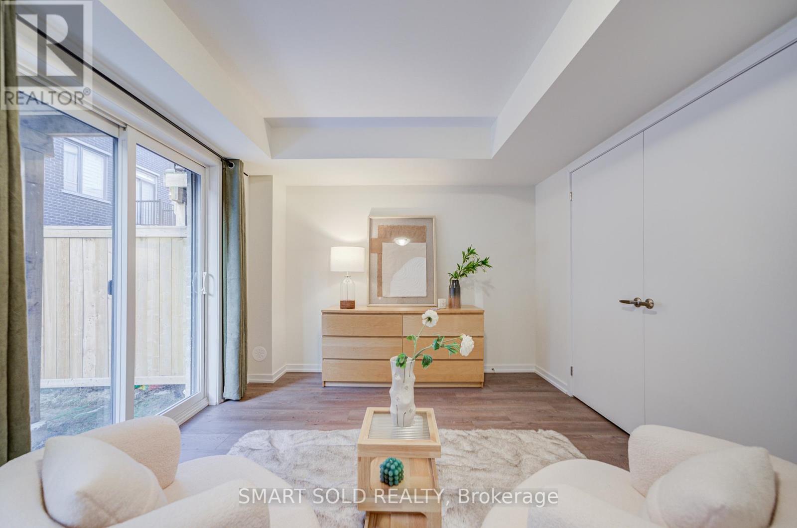 25 Origin Way, Vaughan, Ontario  L6A 0C6 - Photo 32 - N13028338