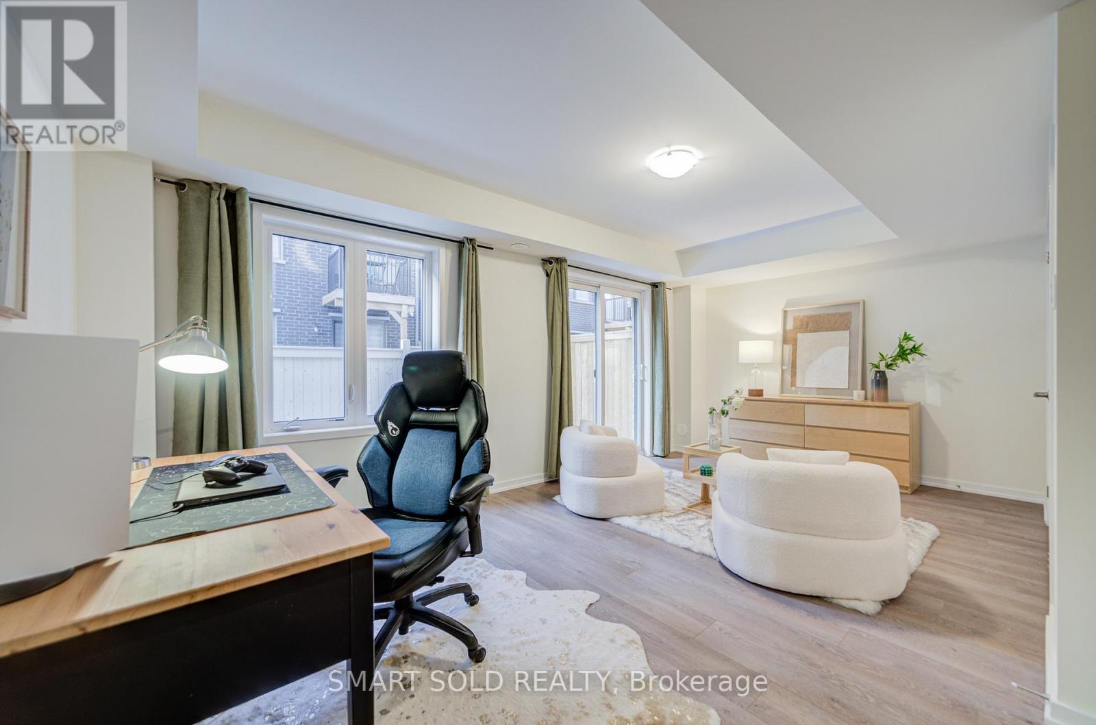 25 Origin Way, Vaughan, Ontario  L6A 0C6 - Photo 34 - N13028338