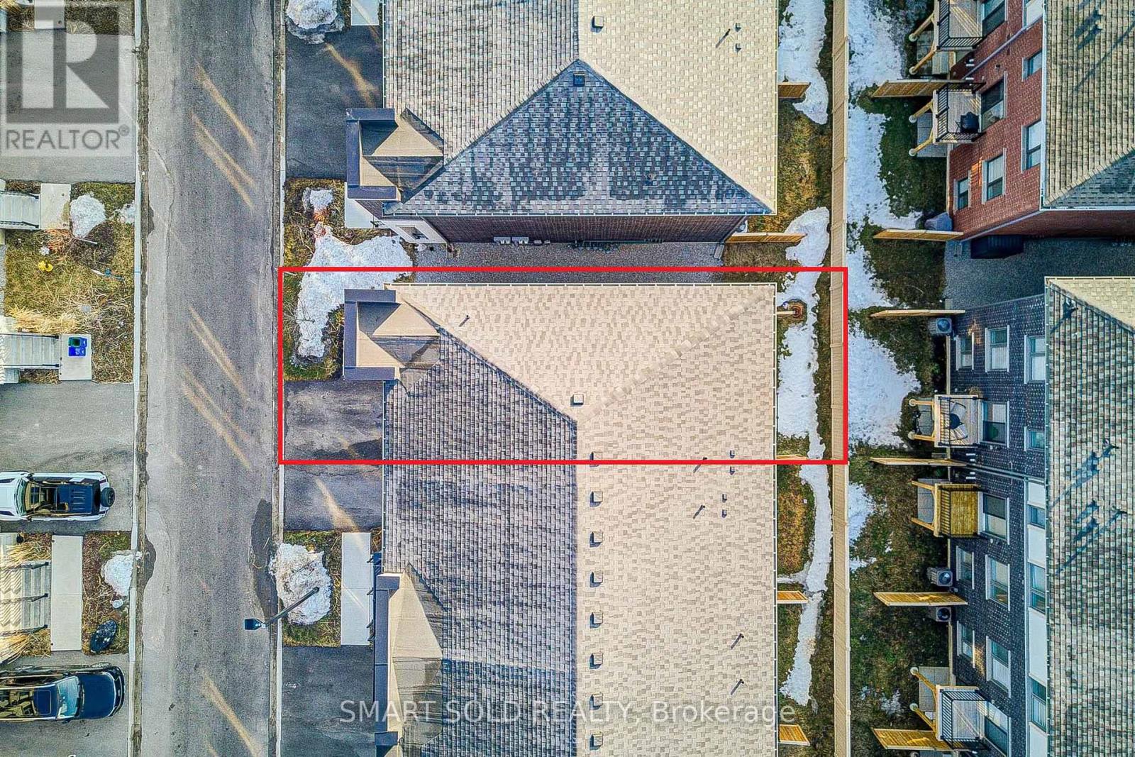 25 Origin Way, Vaughan, Ontario  L6A 0C6 - Photo 6 - N13028338