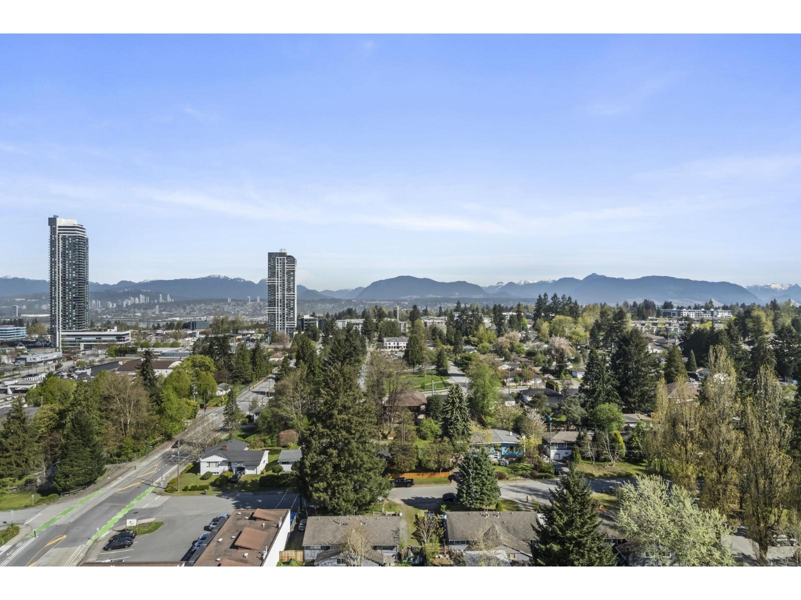 1607 10428 Whalley Boulevard, Surrey, British Columbia  V3T 0W2 - Photo 20 - R3114259