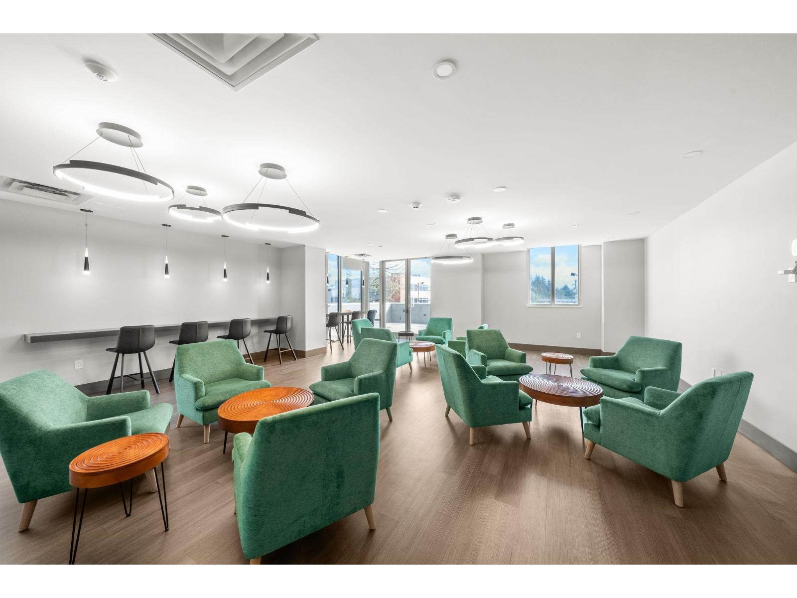 1607 10428 Whalley Boulevard, Surrey, British Columbia  V3T 0W2 - Photo 25 - R3114259