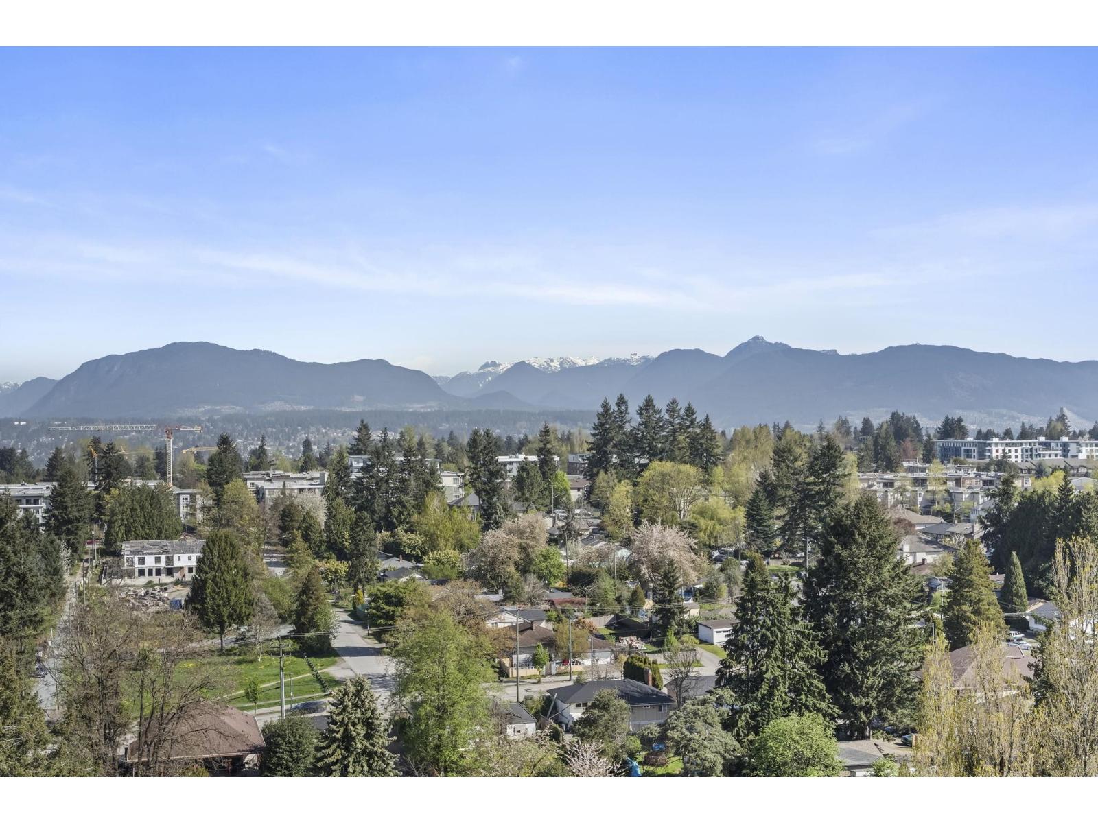 1607 10428 Whalley Boulevard, Surrey, British Columbia  V3T 0W2 - Photo 22 - R3114259