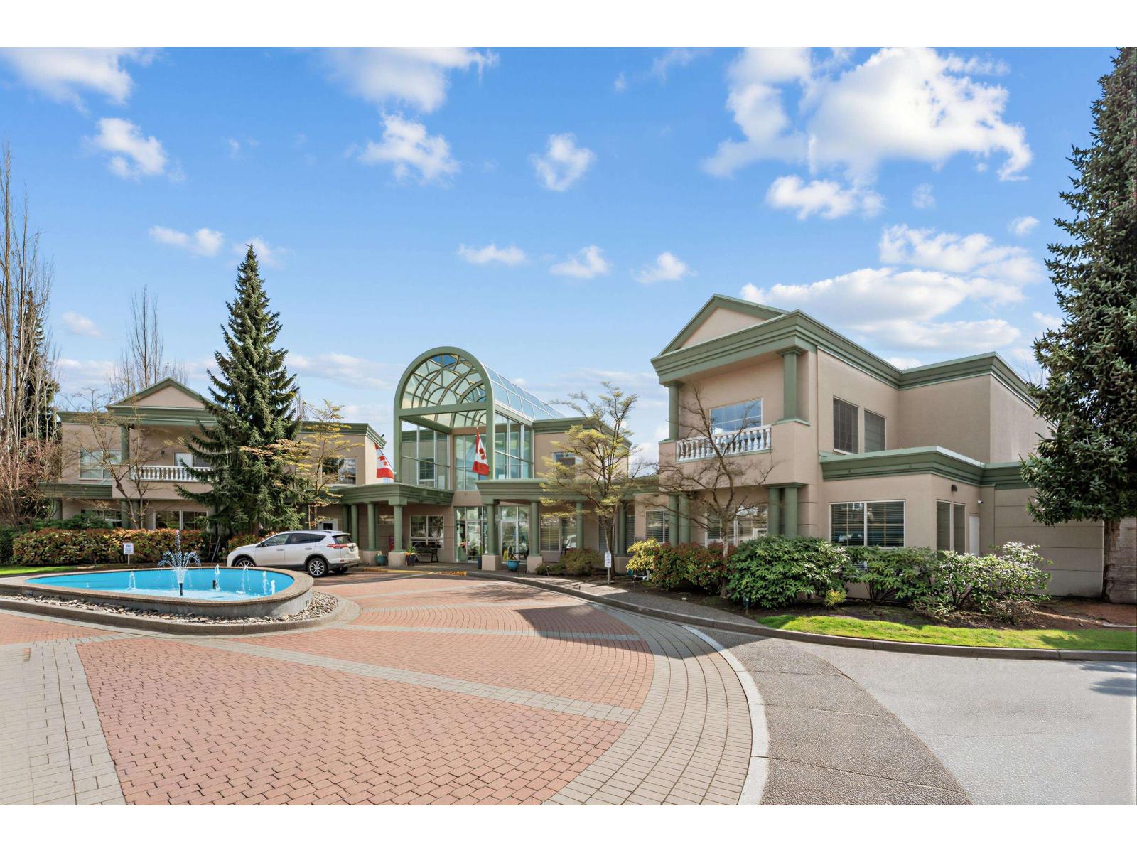 232 13880 70 Avenue, Surrey, British Columbia  V3W 0T3 - Photo 29 - R3114316