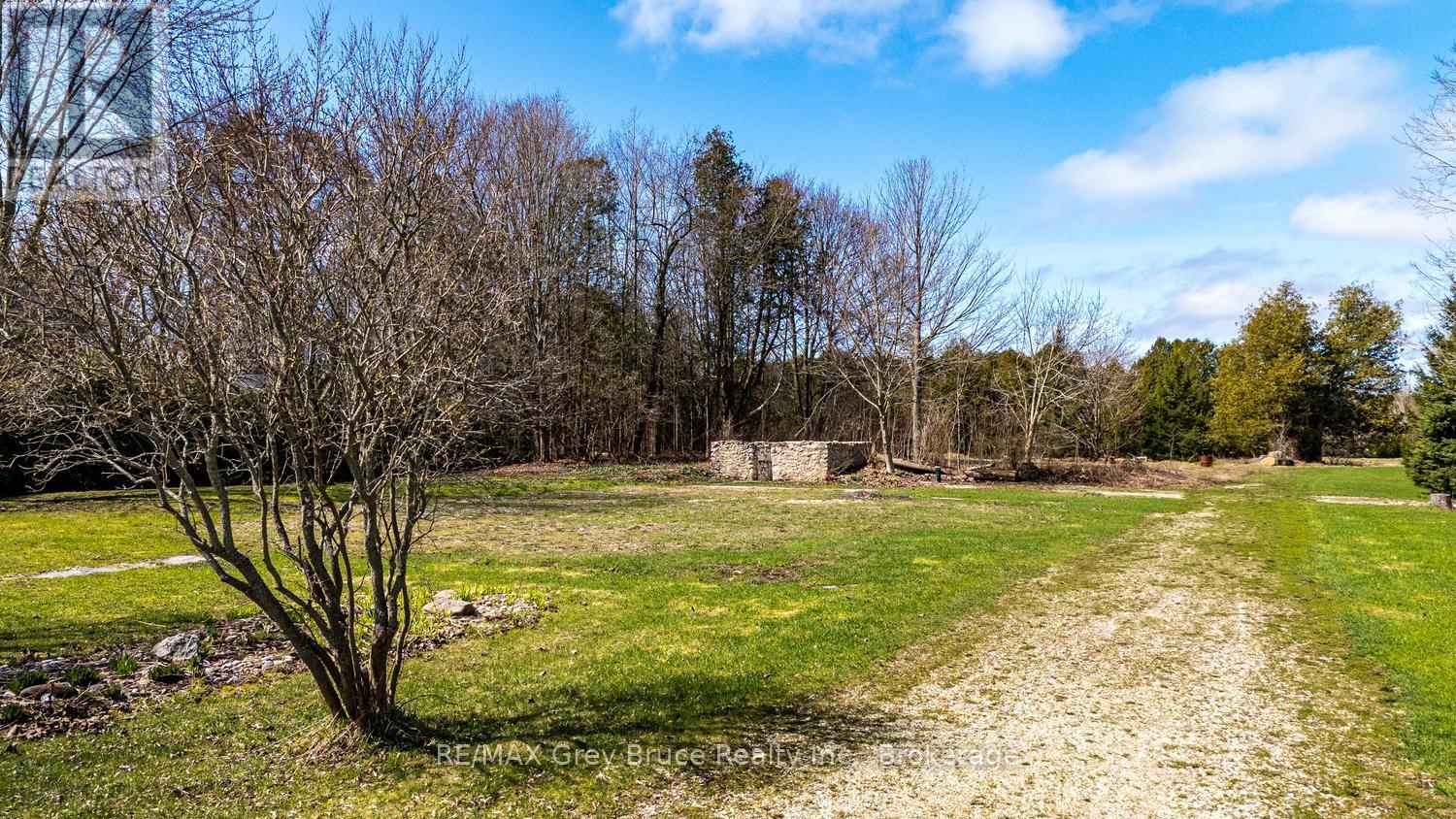 019556 HIGHWAY 6, South Bruce Peninsula, Ontario