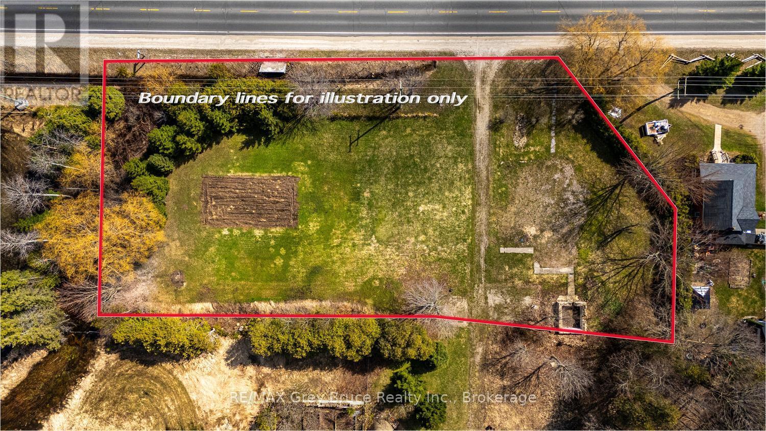 019556 Highway 6, South Bruce Peninsula, Ontario  N0H 2T0 - Photo 10 - X13028292