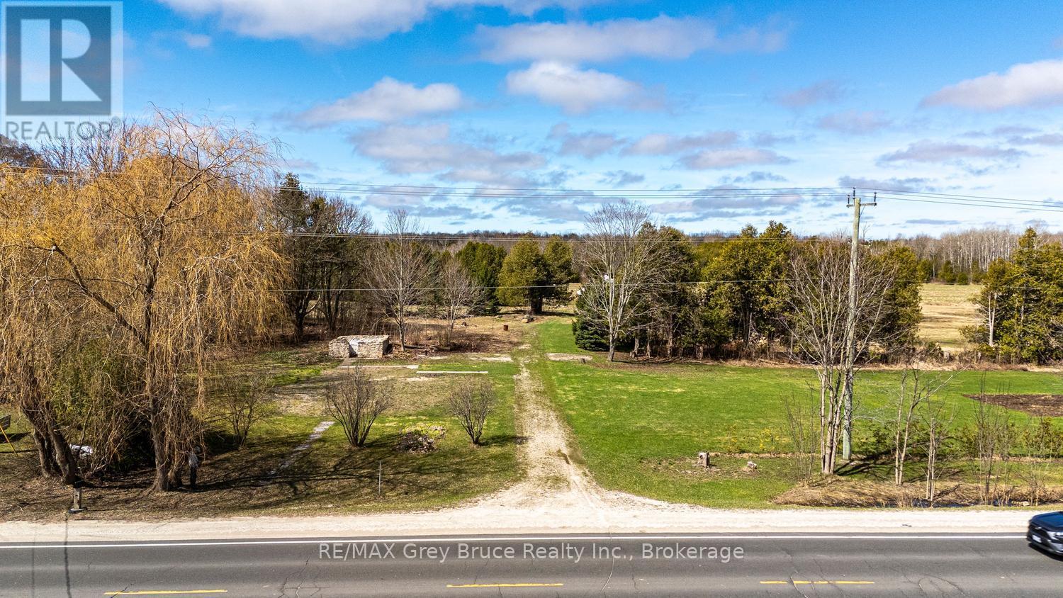 019556 Highway 6, South Bruce Peninsula, Ontario  N0H 2T0 - Photo 11 - X13028292