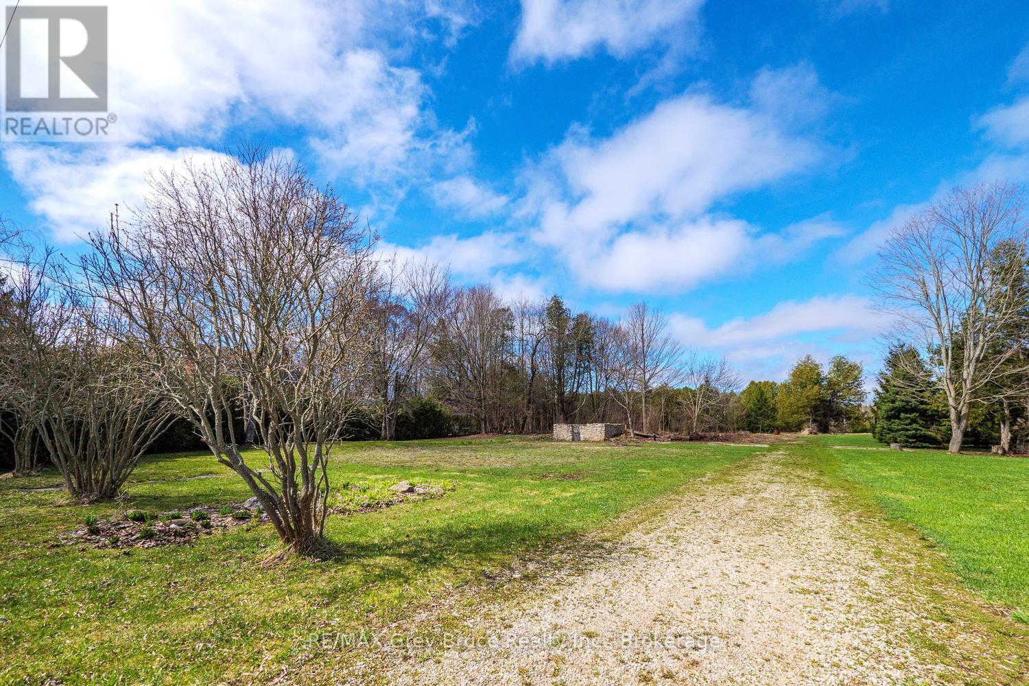 019556 Highway 6, South Bruce Peninsula, Ontario  N0H 2T0 - Photo 12 - X13028292