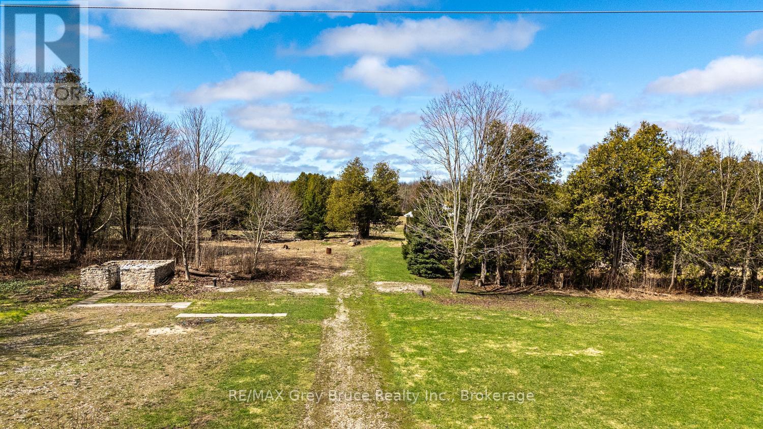 019556 Highway 6, South Bruce Peninsula, Ontario  N0H 2T0 - Photo 13 - X13028292
